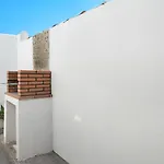 Casa rural Egipto *