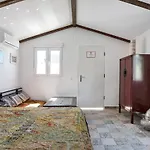 Egipto Casa rural Chiclana de la Frontera